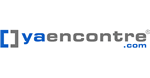 yaencontre.com property ads in Spain